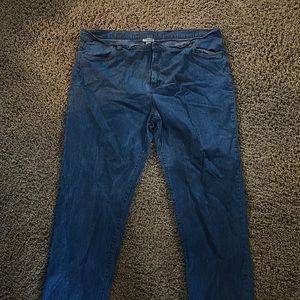 Size 26w Samantha’s style shoppe jeans